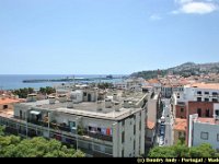 Portugal - Madere - Funchal - 005